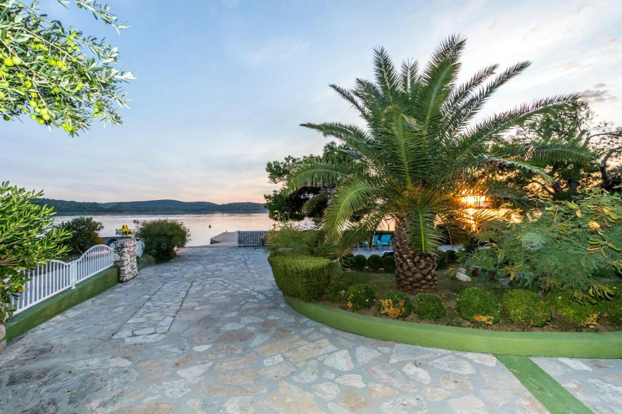 Apartment Punta Royal