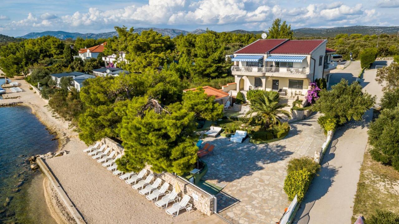 Punta Royal Pirovac