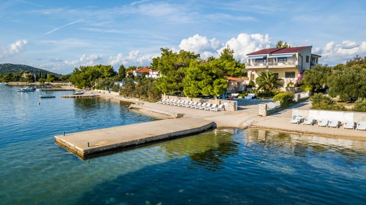 Punta Royal Apartment