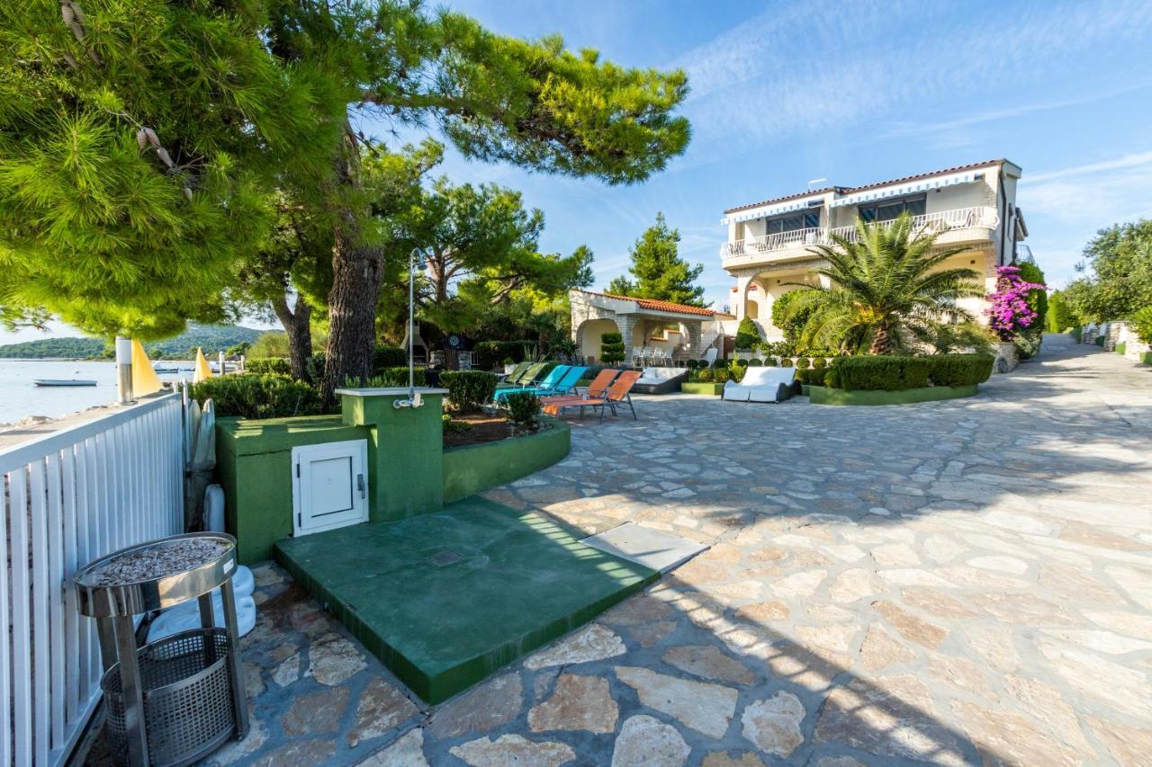 Punta Royal Apartment Pirovac