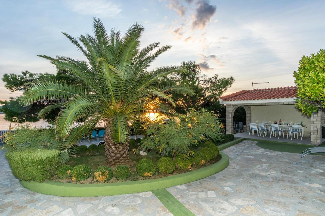 Punta Royal Apartment *