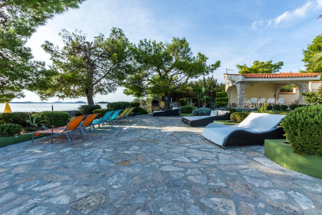 Punta Royal Pirovac