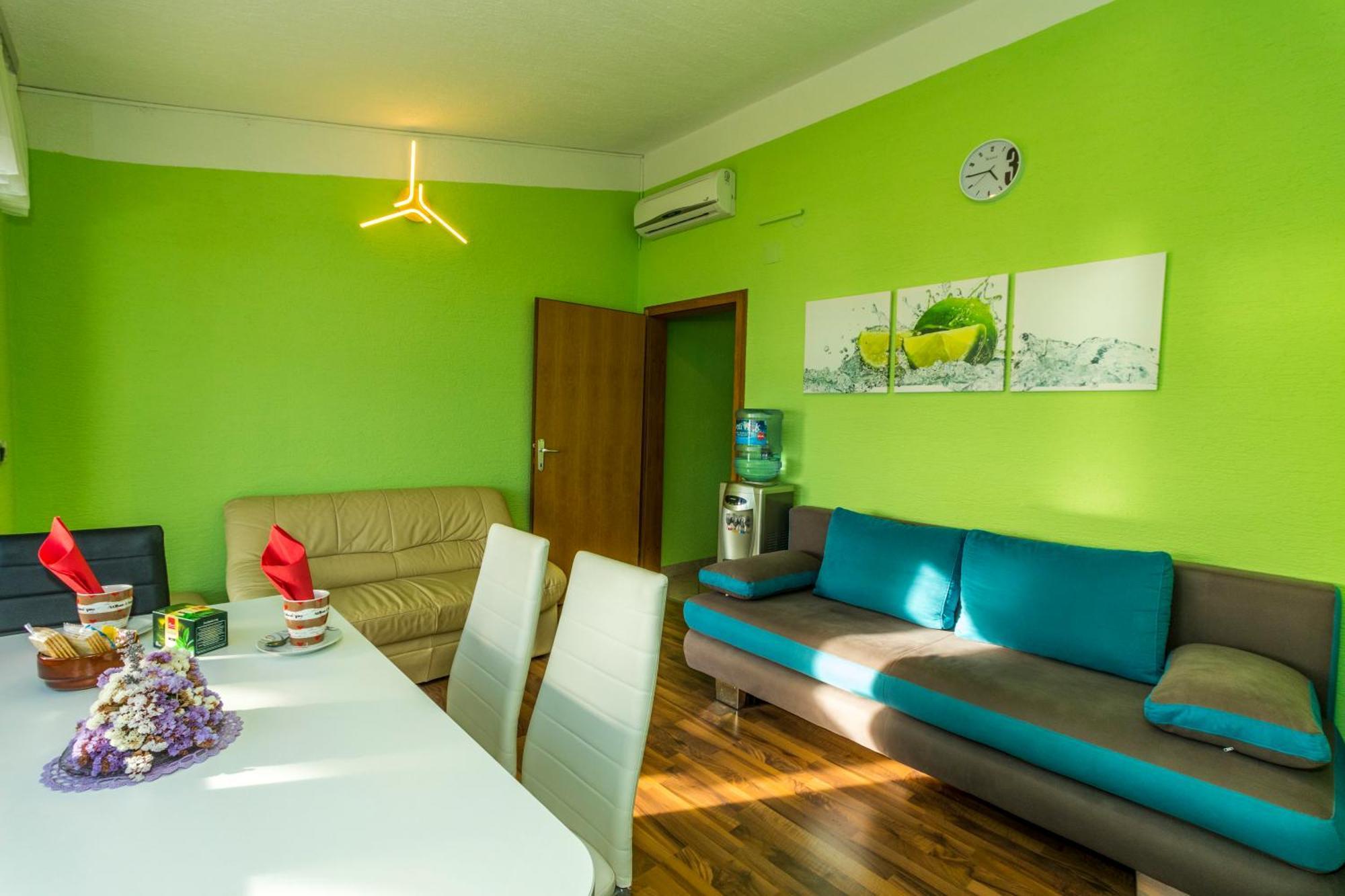 Punta Royal Apartment