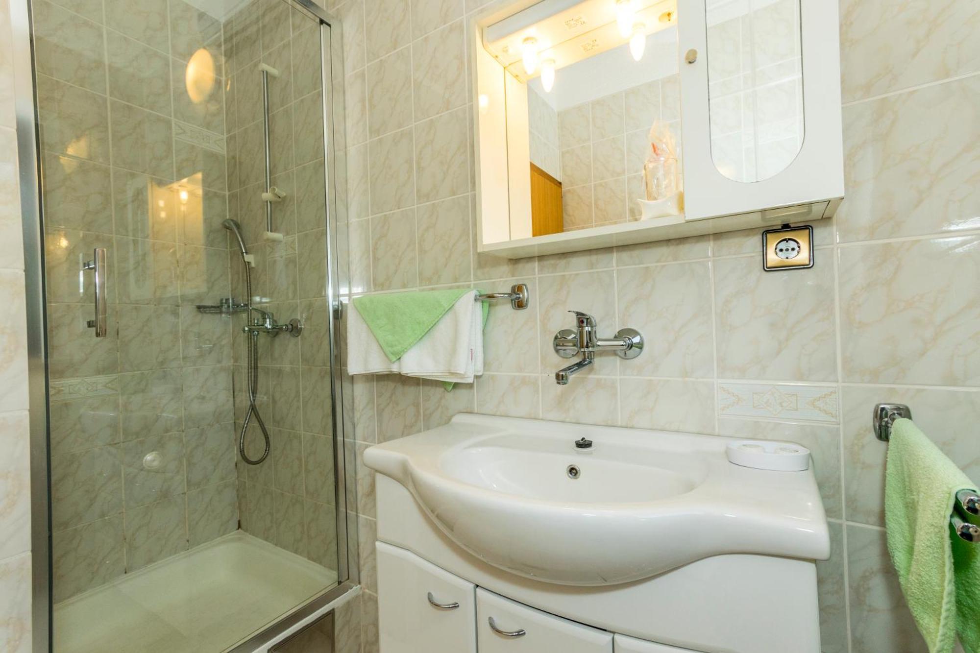 Punta Royal Apartment