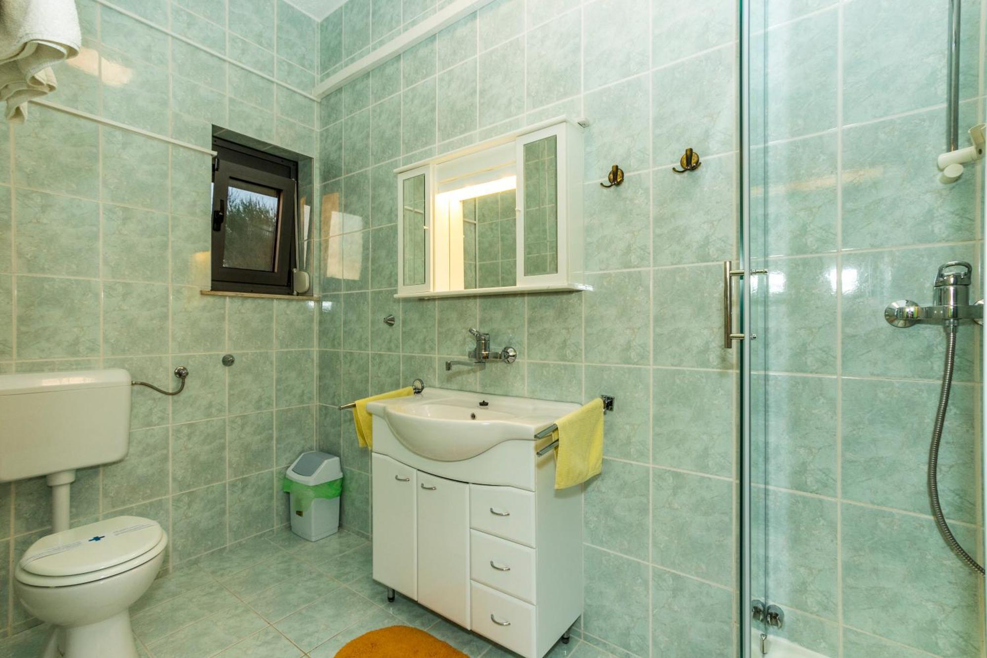 Punta Royal Apartment *