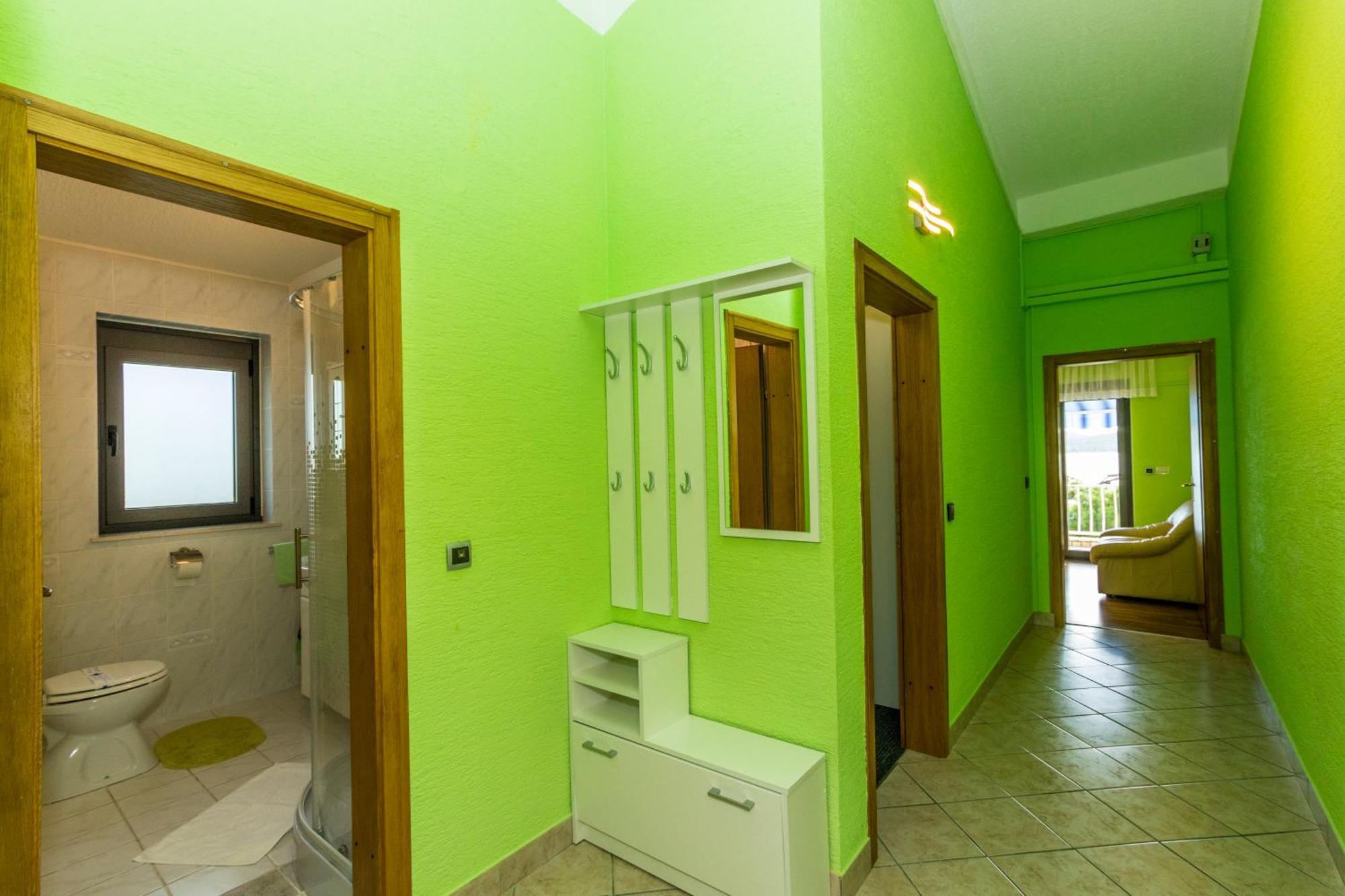 Punta Royal Apartment *