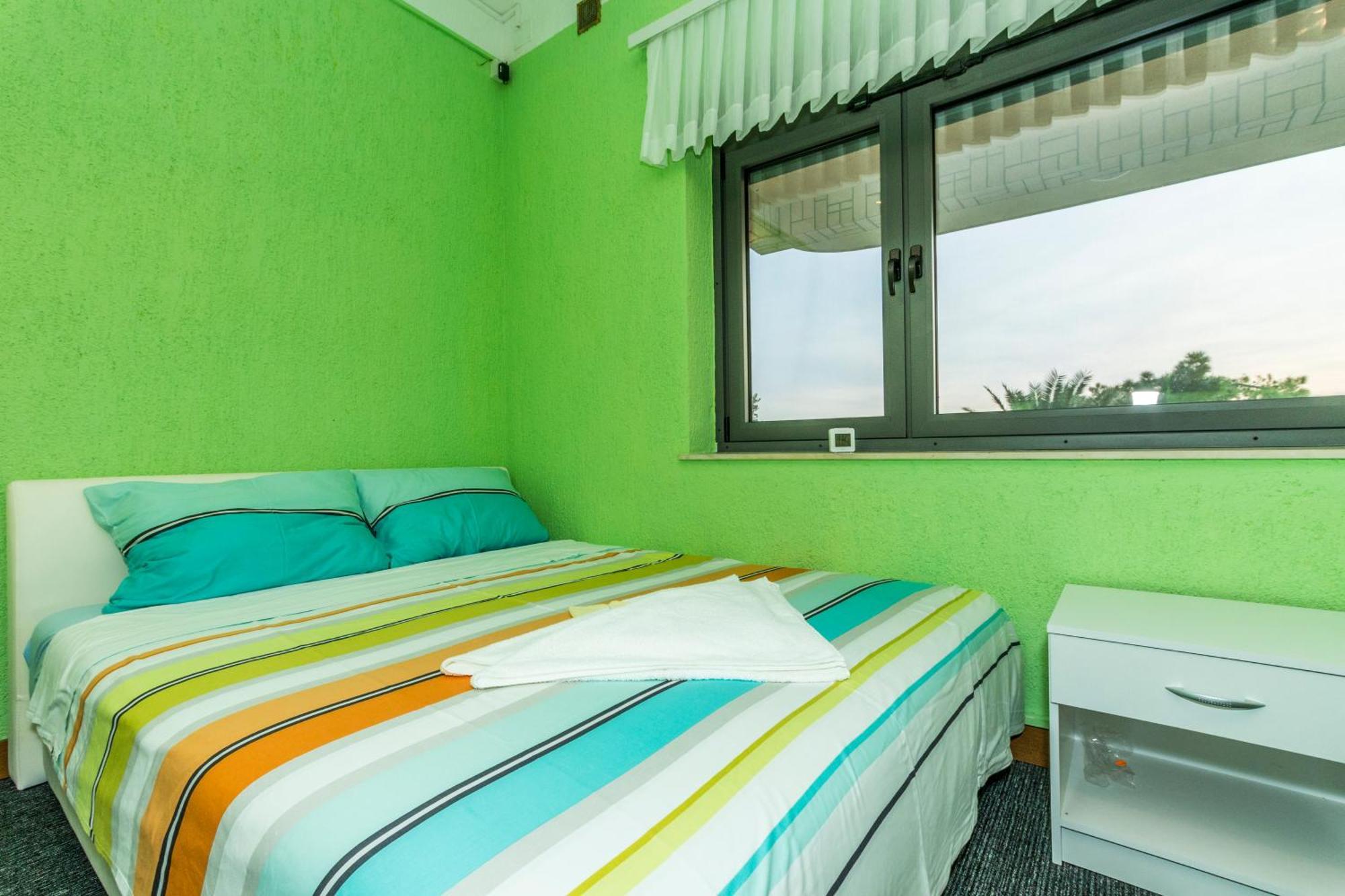 Apartment Punta Royal *