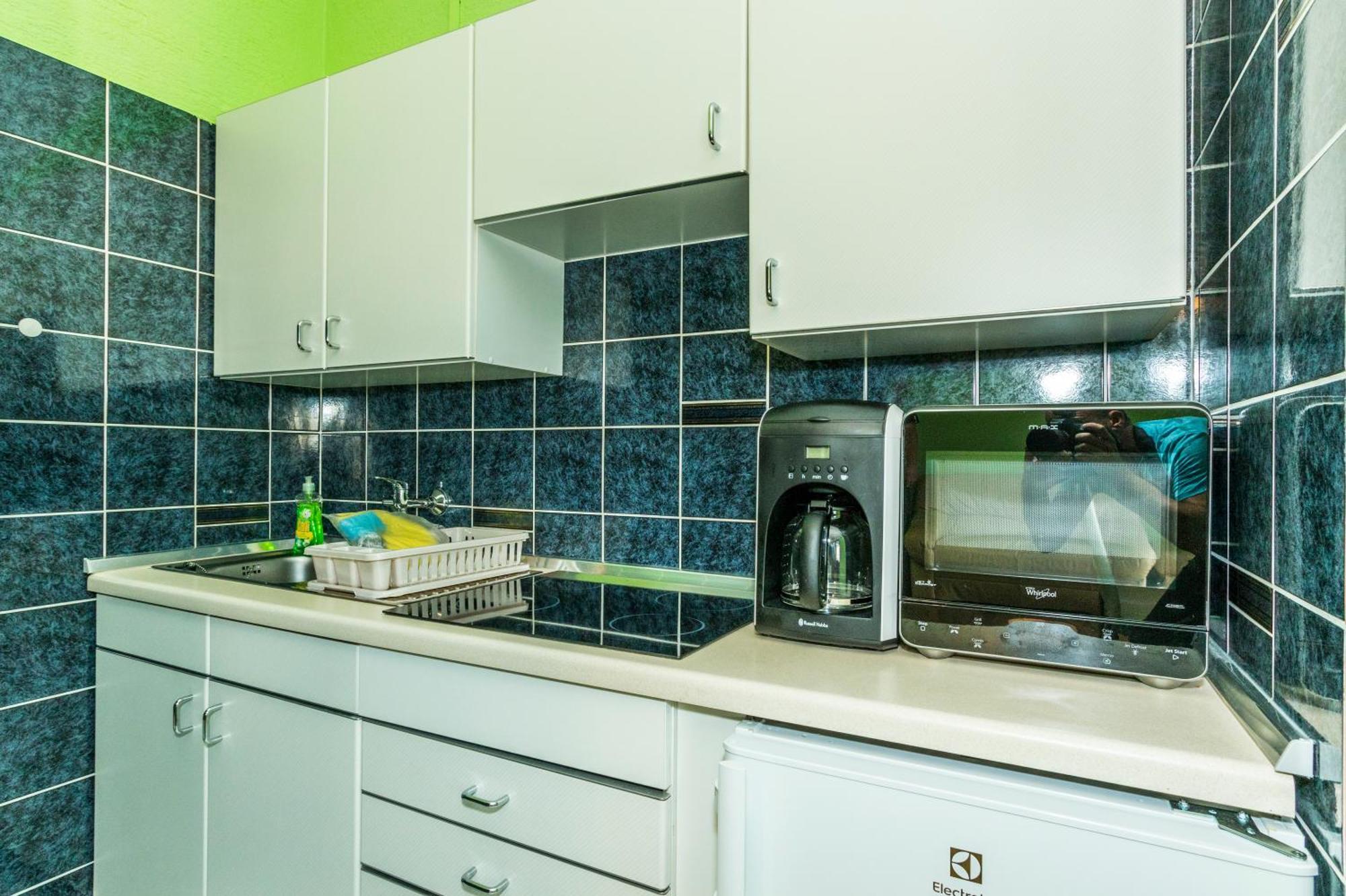 Punta Royal Apartment *