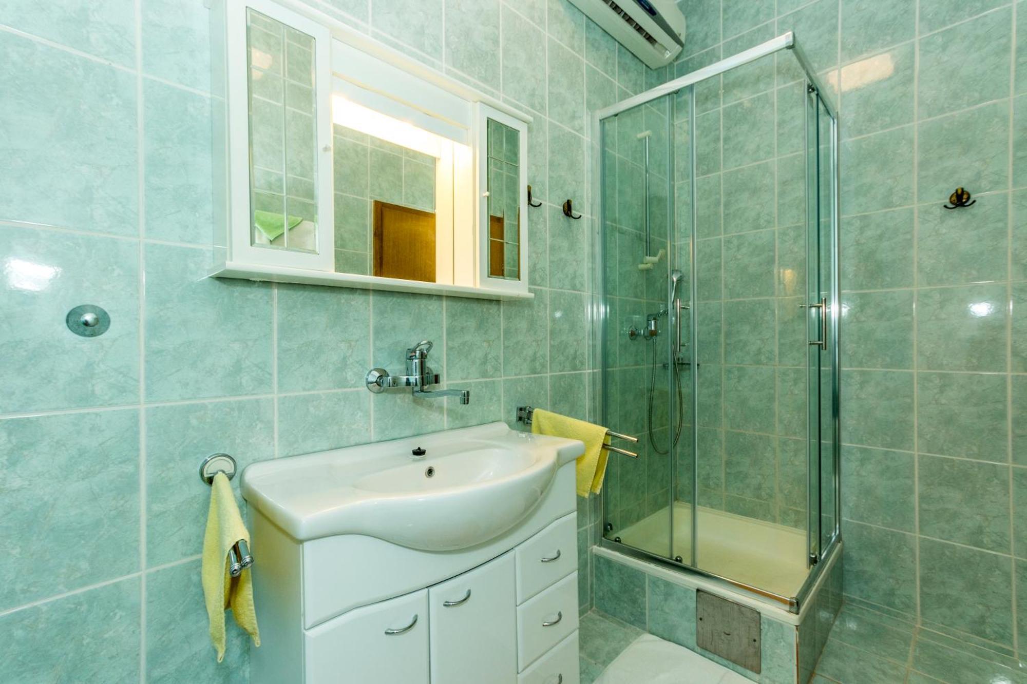 Punta Royal Apartment Pirovac