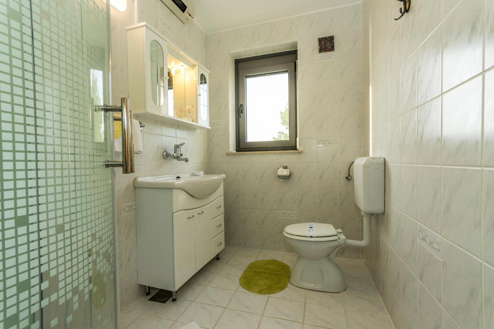 Punta Royal Apartment