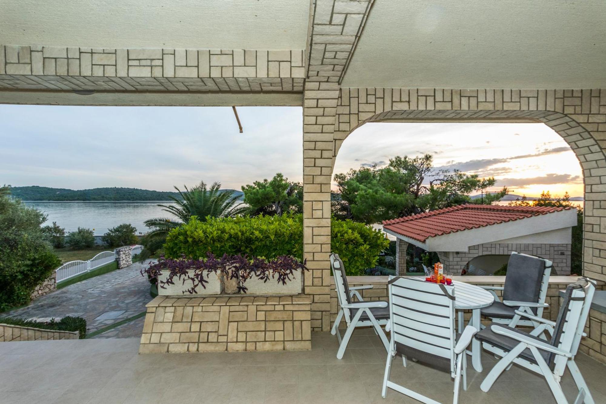 Punta Royal Apartment