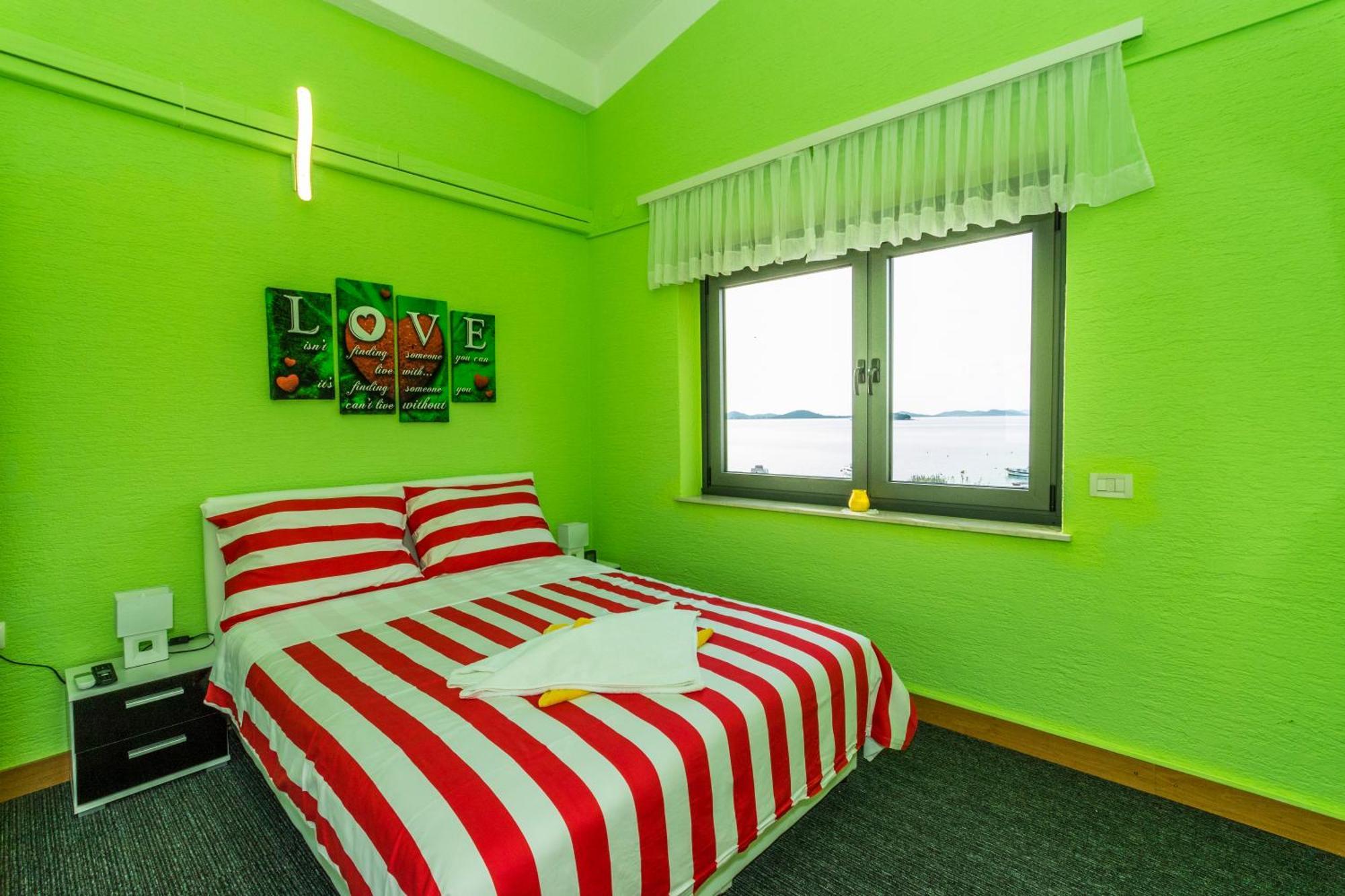 Punta Royal Apartment *