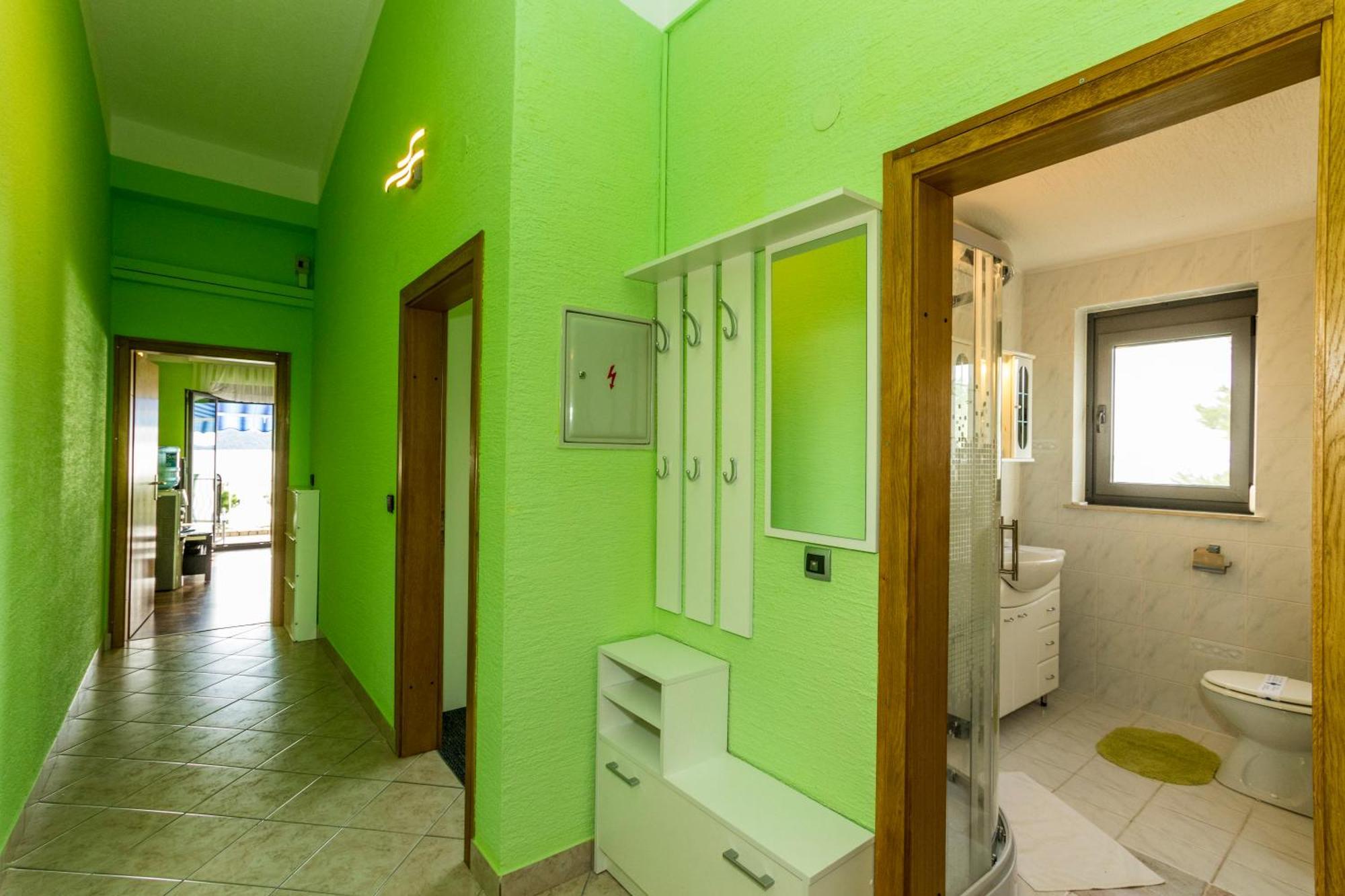 Punta Royal Apartment